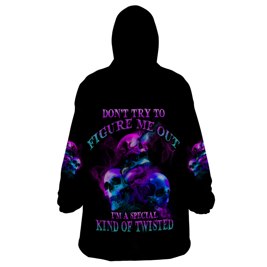 dont-try-to-figure-me-out-wearable-blanket-hoodie