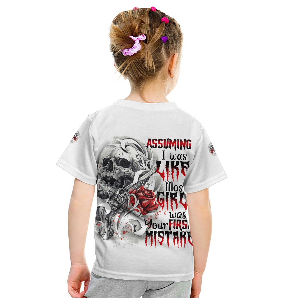 assuming-i-was-like-most-girls-skull-kid-t-shirt