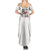 assuming-i-was-like-most-girls-skull-summer-maxi-dress