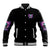 karma-fairy-sugar-skull-baseball-jacket