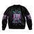 karma-fairy-sugar-skull-bomber-jacket