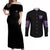 karma-fairy-sugar-skull-couples-matching-off-shoulder-maxi-dress-and-long-sleeve-button-shirt