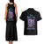 karma-fairy-sugar-skull-couples-matching-tank-maxi-dress-and-hawaiian-shirt