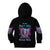 karma-fairy-sugar-skull-kid-hoodie