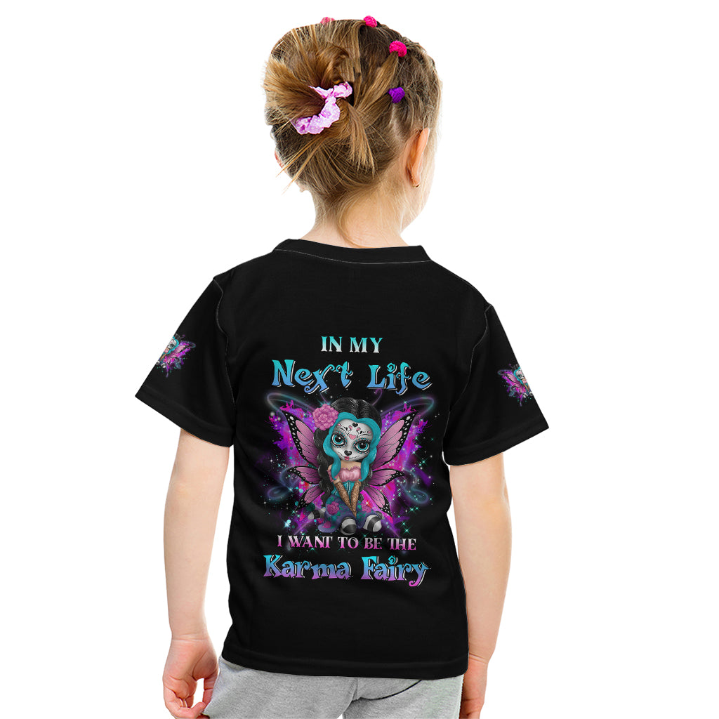 karma-fairy-sugar-skull-kid-t-shirt