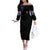 karma-fairy-sugar-skull-off-the-shoulder-long-sleeve-dress