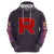 Team Rocket Poke Hoodie Japan Anime Style