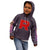 Team Rocket Poke Kid Hoodie Japan Anime Style