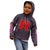 Team Rocket Poke Kid Hoodie Japan Anime Style