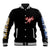 Fate Stay Night Unlimited Blade Works Baseball Jacket Japan Anime Style