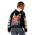 Fate Stay Night Unlimited Blade Works Kid Hoodie Japan Anime Style