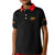 High School DXD Kid Polo Shirt Anime Style