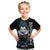 Ryuk Kid T Shirt Death Note