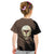 Armored Titan Kid T Shirt Attack On Titan