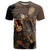 Armored Titan T Shirt Attack On Titan