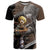 Armin Arler T Shirt Attack On Titan