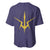 Zero Lelouch Baseball Jersey Lelouch of the Rebellion