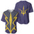 Zero Lelouch Baseball Jersey Lelouch of the Rebellion