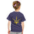 Zero Lelouch Kid T Shirt Lelouch of the Rebellion