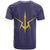 Zero Lelouch T Shirt Lelouch of the Rebellion