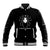 Kalluto Zoldyck Phantom Troupe Hunter X Hunter Baseball Jacket Anime Style