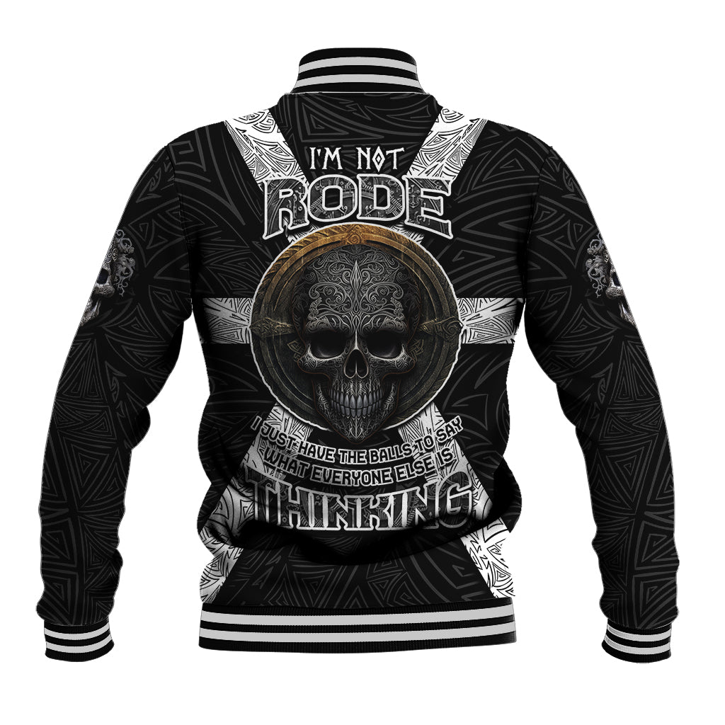 hell-pattern-skull-baseball-jacket-im-not-rode-i-just-hace-the-balls-to-say-what-everyone-else-is-thinking