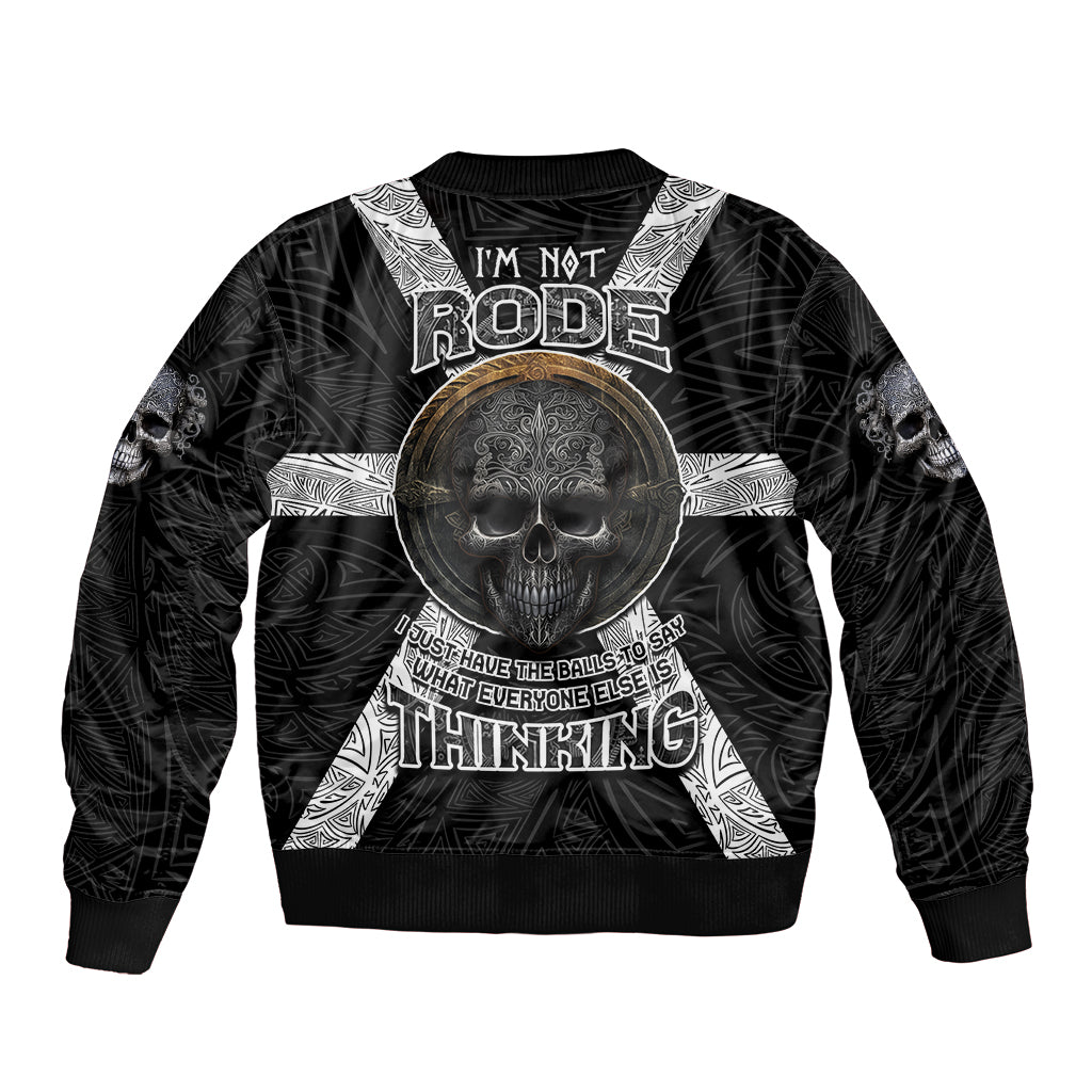 hell-pattern-skull-bomber-jacket-im-not-rode-i-just-hace-the-balls-to-say-what-everyone-else-is-thinking