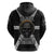 hell-pattern-skull-hoodie-im-not-rode-i-just-hace-the-balls-to-say-what-everyone-else-is-thinking