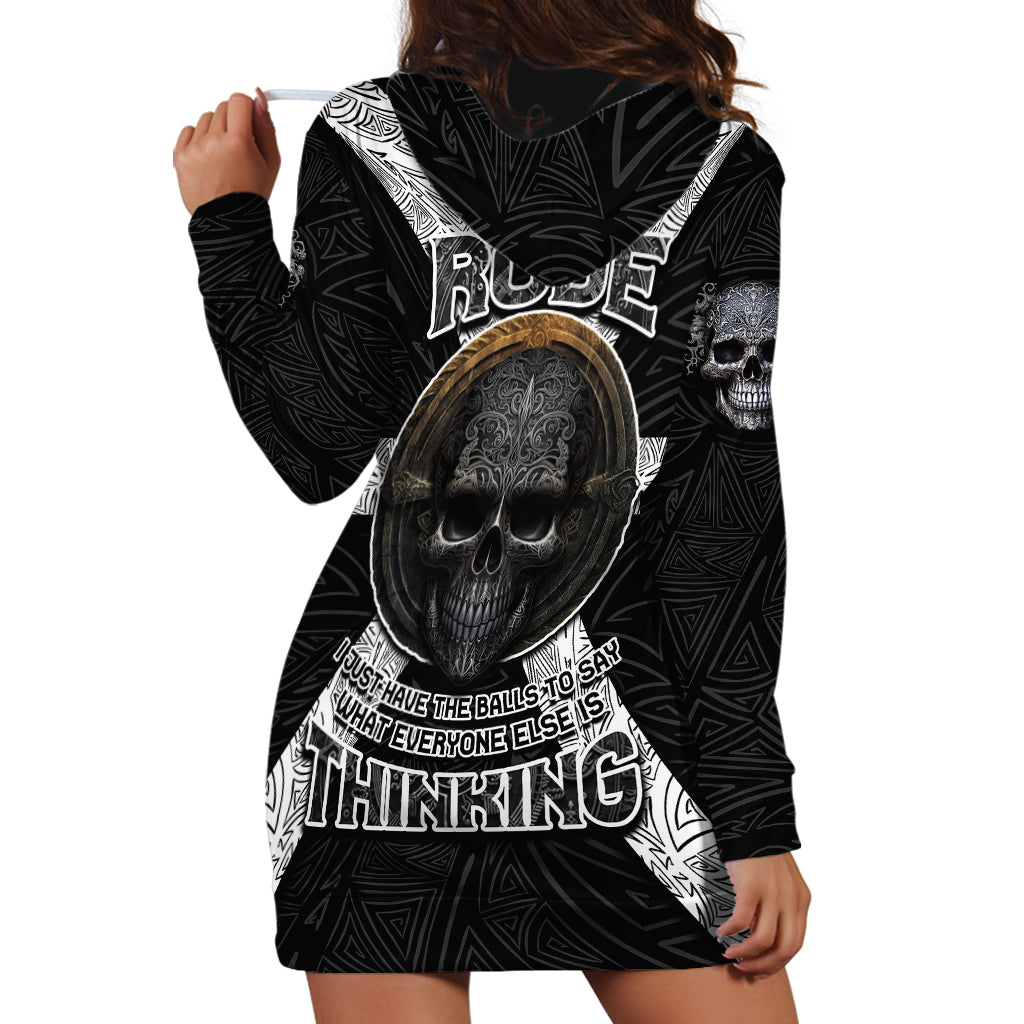 hell-pattern-skull-hoodie-dress-im-not-rode-i-just-hace-the-balls-to-say-what-everyone-else-is-thinking