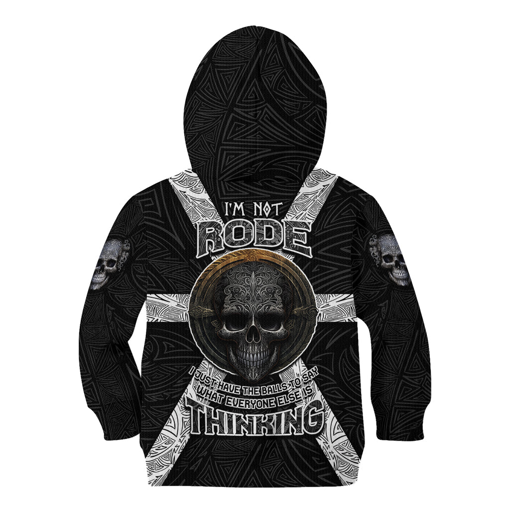 hell-pattern-skull-kid-hoodie-im-not-rode-i-just-hace-the-balls-to-say-what-everyone-else-is-thinking