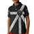 hell-pattern-skull-kid-polo-shirt-im-not-rode-i-just-hace-the-balls-to-say-what-everyone-else-is-thinking