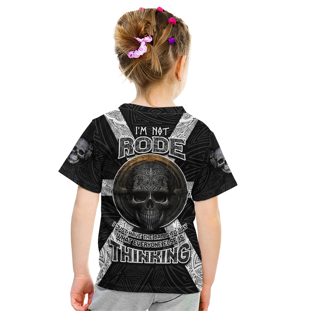 hell-pattern-skull-kid-t-shirt-im-not-rode-i-just-hace-the-balls-to-say-what-everyone-else-is-thinking