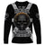 hell-pattern-skull-long-sleeve-shirt-im-not-rode-i-just-hace-the-balls-to-say-what-everyone-else-is-thinking