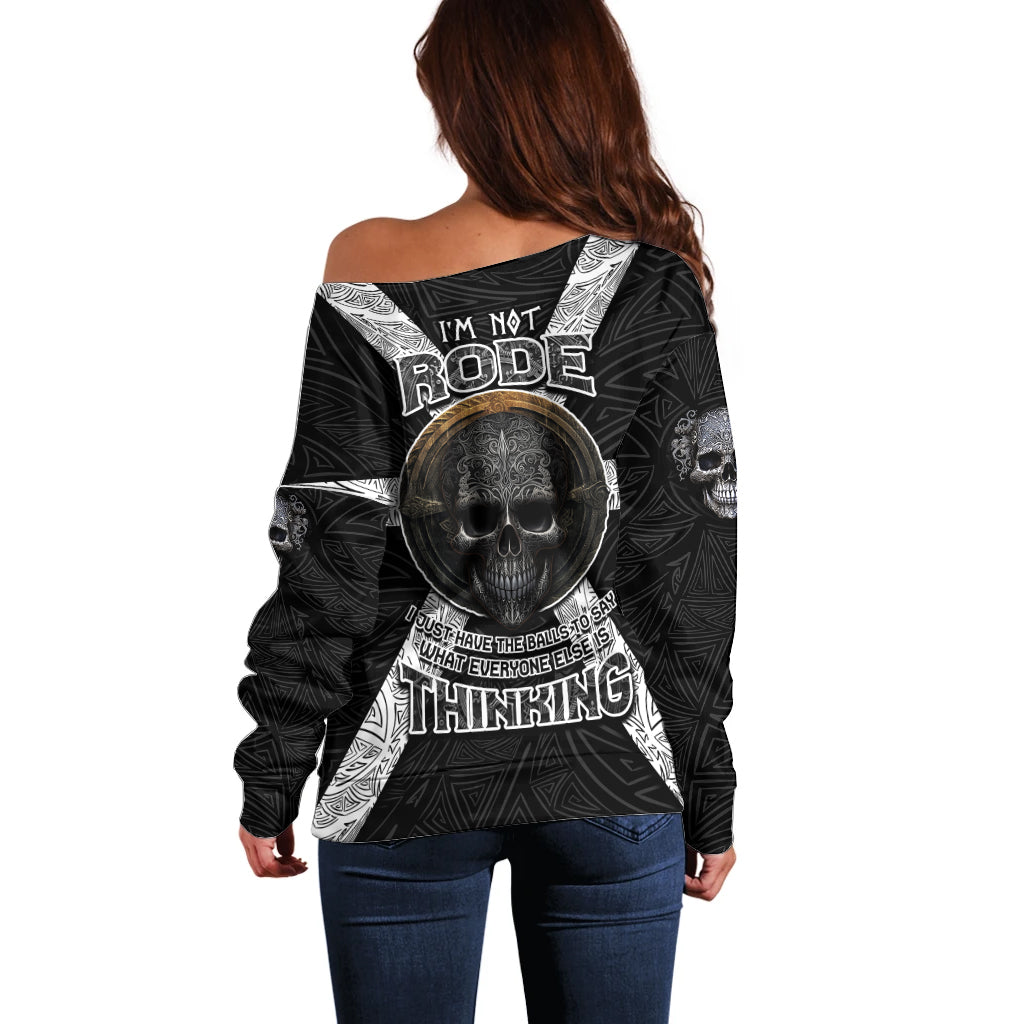 hell-pattern-skull-off-shoulder-sweater-im-not-rode-i-just-hace-the-balls-to-say-what-everyone-else-is-thinking