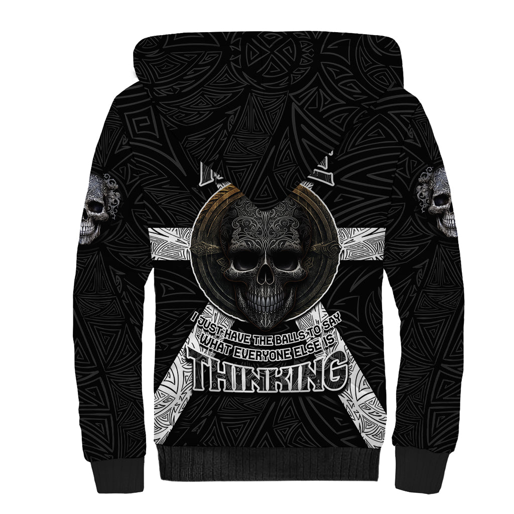 hell-pattern-skull-sherpa-hoodie-im-not-rode-i-just-hace-the-balls-to-say-what-everyone-else-is-thinking