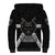 hell-pattern-skull-sherpa-hoodie-im-not-rode-i-just-hace-the-balls-to-say-what-everyone-else-is-thinking