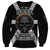 hell-pattern-skull-sweatshirt-im-not-rode-i-just-hace-the-balls-to-say-what-everyone-else-is-thinking