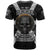 hell-pattern-skull-t-shirt-im-not-rode-i-just-hace-the-balls-to-say-what-everyone-else-is-thinking