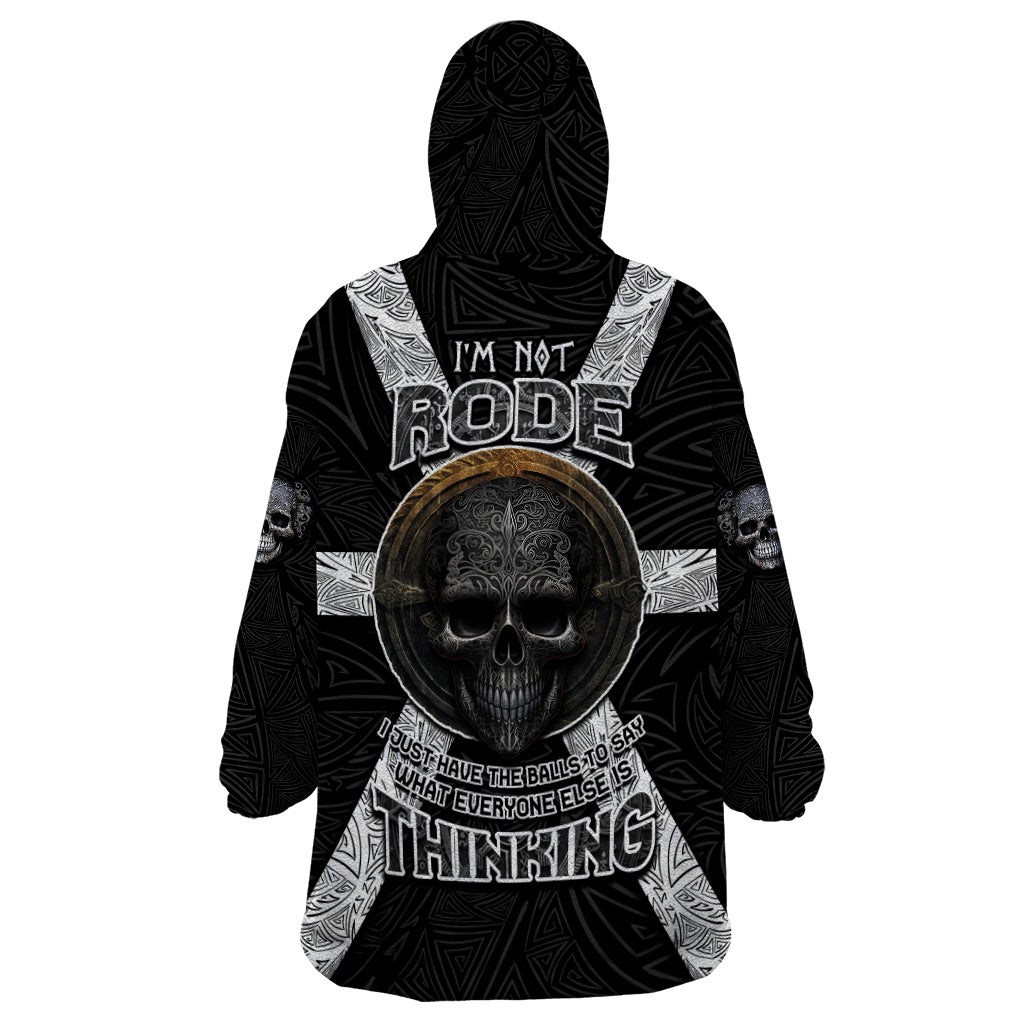 hell-pattern-skull-wearable-blanket-hoodie-im-not-rode-i-just-hace-the-balls-to-say-what-everyone-else-is-thinking