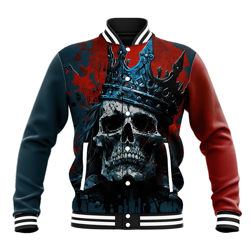 skull-king-baseball-jacket-the-time-is-always-right-to-do-what-is-right