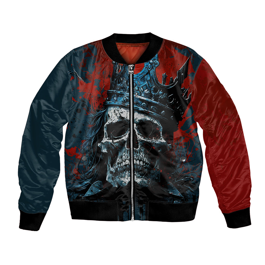 skull-king-bomber-jacket-the-time-is-always-right-to-do-what-is-right