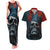 skull-king-couples-matching-tank-maxi-dress-and-hawaiian-shirt-the-time-is-always-right-to-do-what-is-right