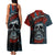 skull-king-couples-matching-tank-maxi-dress-and-hawaiian-shirt-the-time-is-always-right-to-do-what-is-right