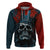 skull-king-hoodie-the-time-is-always-right-to-do-what-is-right