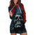 skull-king-hoodie-dress-the-time-is-always-right-to-do-what-is-right