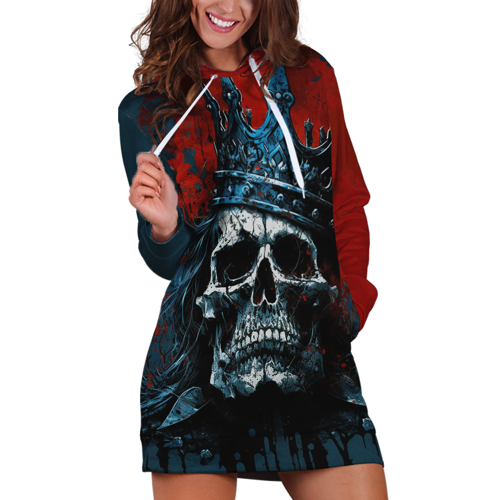 skull-king-hoodie-dress-the-time-is-always-right-to-do-what-is-right