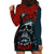 skull-king-hoodie-dress-the-time-is-always-right-to-do-what-is-right