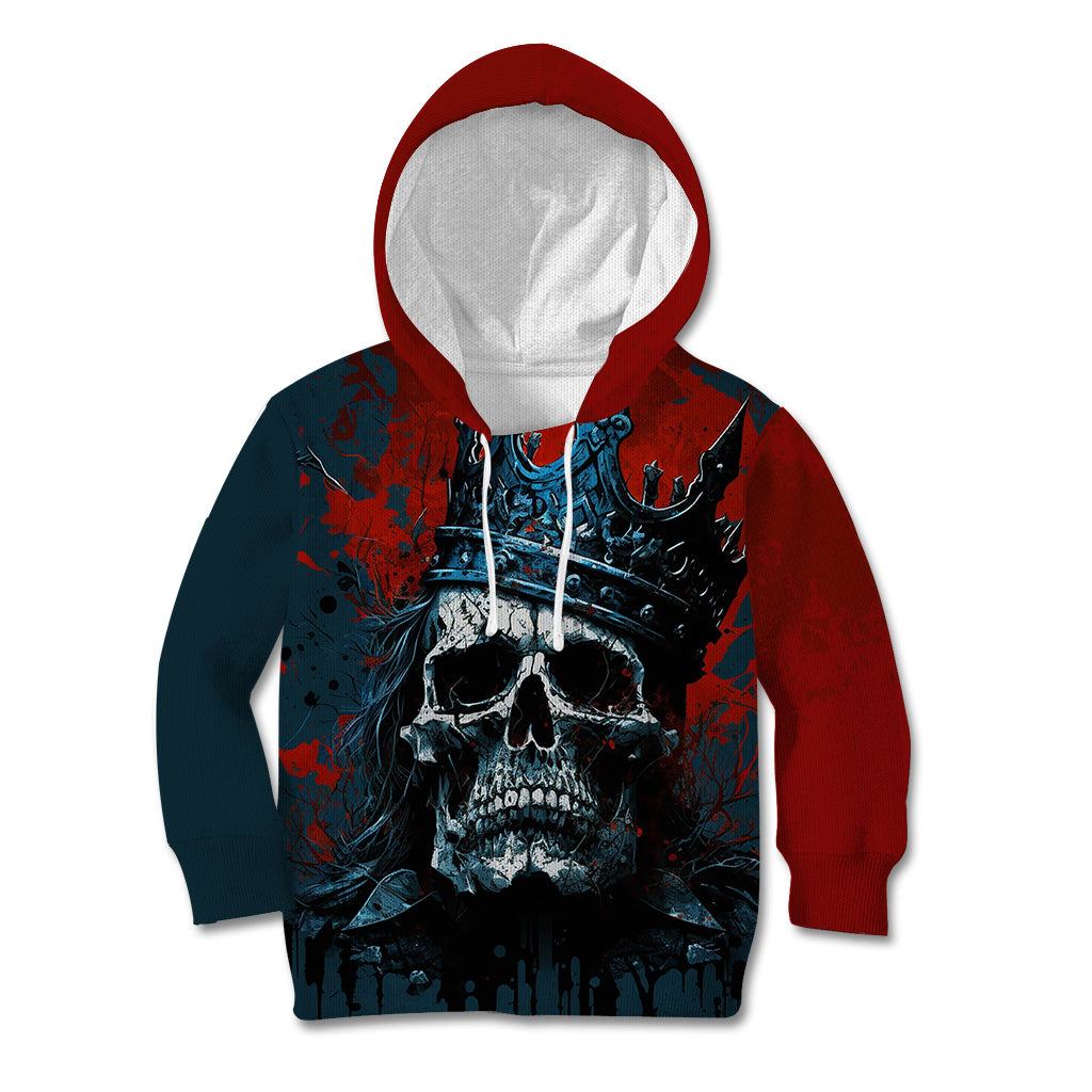 skull-king-kid-hoodie-the-time-is-always-right-to-do-what-is-right