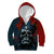 skull-king-kid-hoodie-the-time-is-always-right-to-do-what-is-right