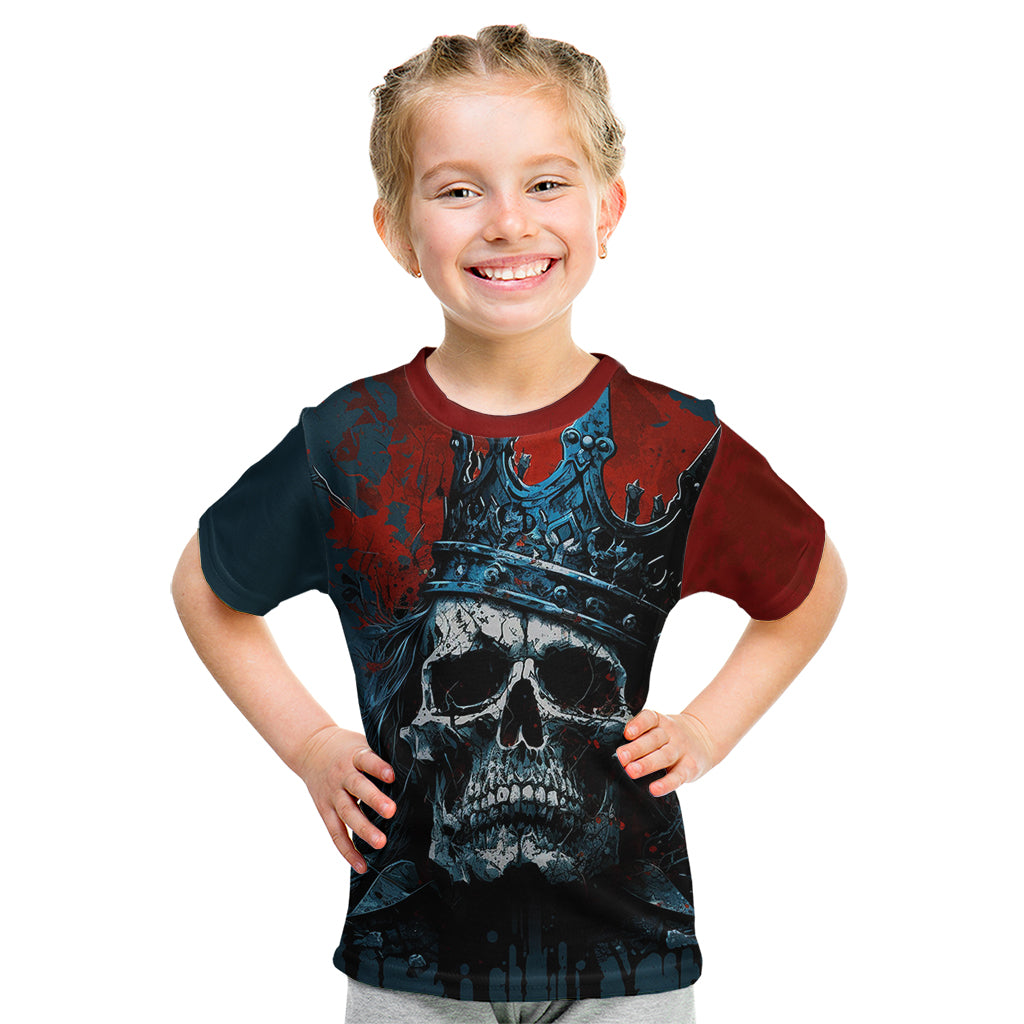 skull-king-kid-t-shirt-the-time-is-always-right-to-do-what-is-right